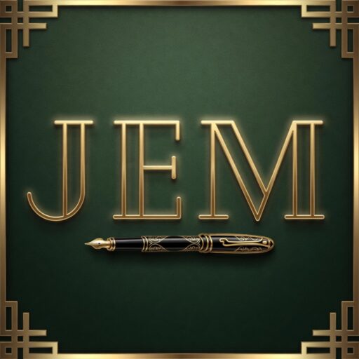 Jem