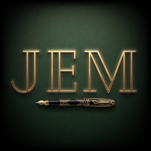Jem